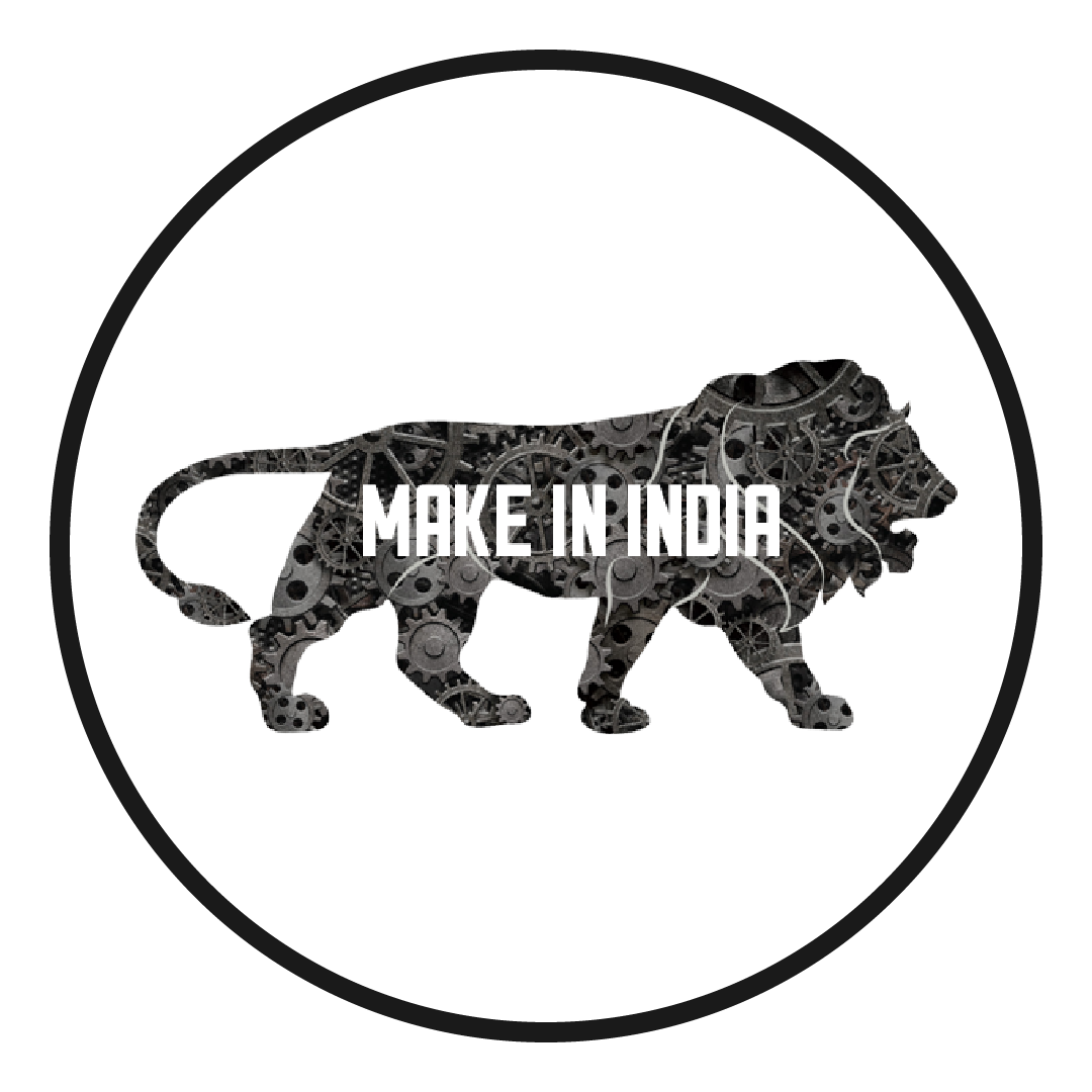 Make in India